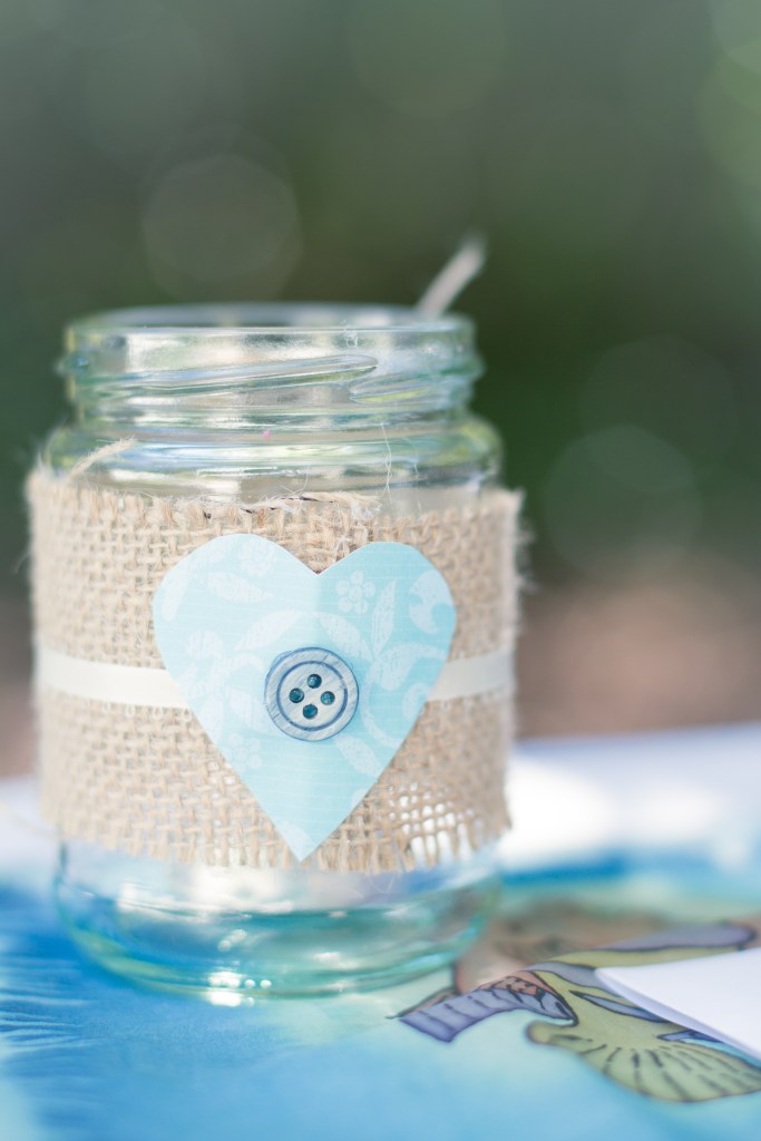 unique decor custom crafts