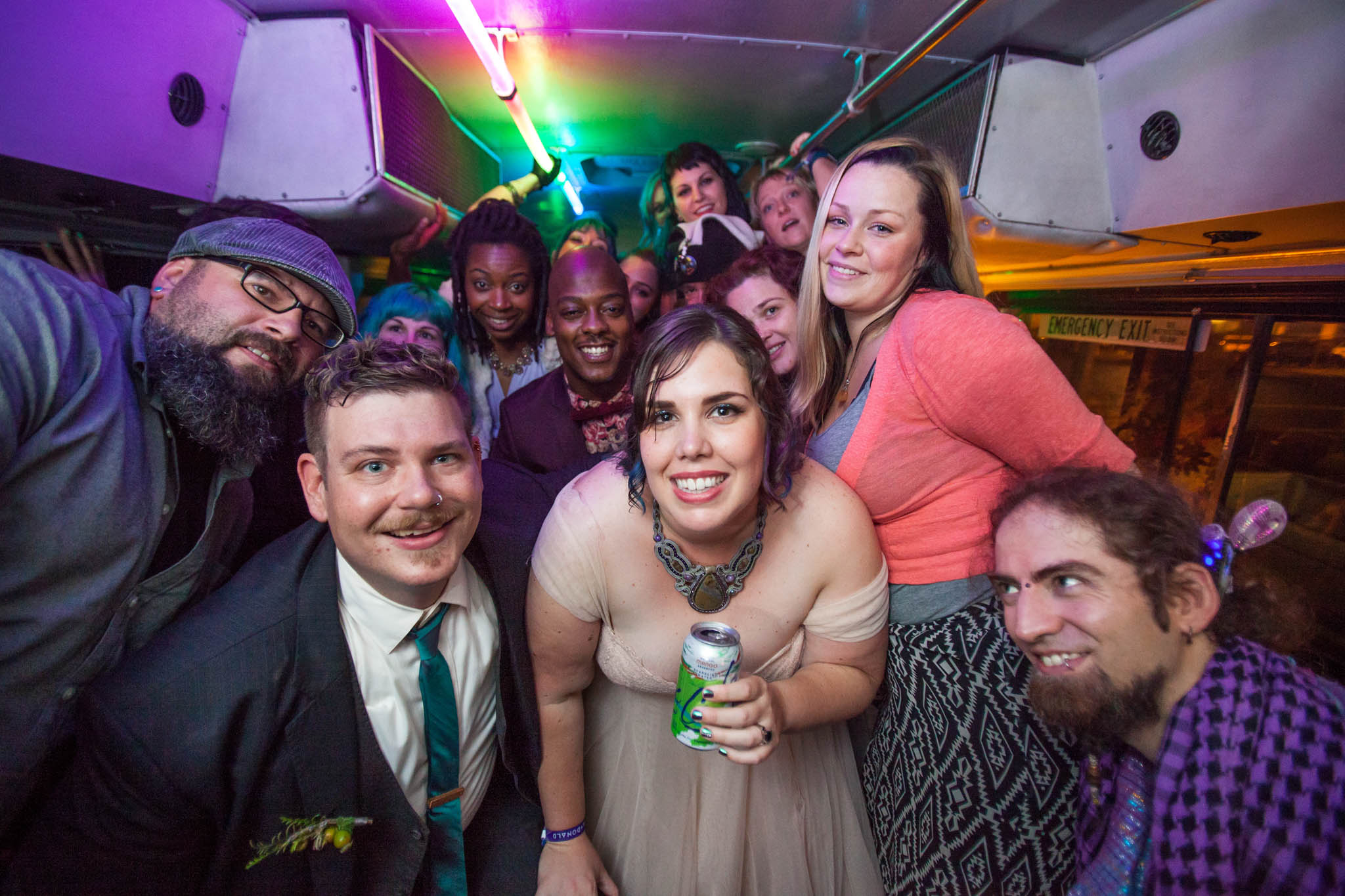 Special Day Wedding Festival Party Planner Coordinator Portland Oregon Vancouver