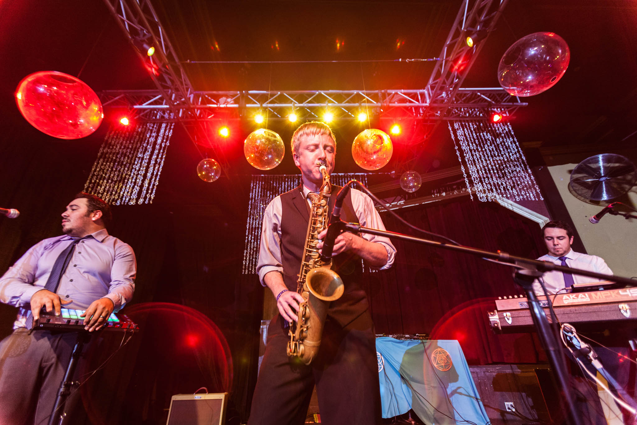 Gay Wedding PDX Portland Oregon Indoor Outdoor Party Planning Coordinator Rehearsal Birthday Wedding