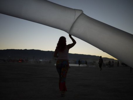 62828_472618045830_3861227_n