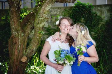 10675757_10101299401895178_2259670904981449804_n