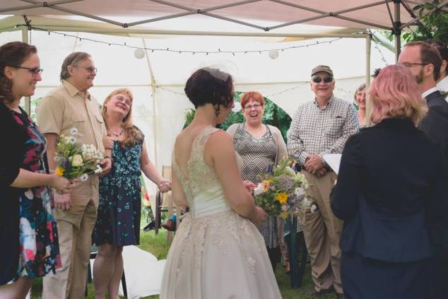 13432386_10102312547942248_83641429995780297_n