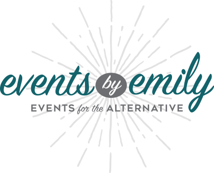 eventsbyemily_logo_color