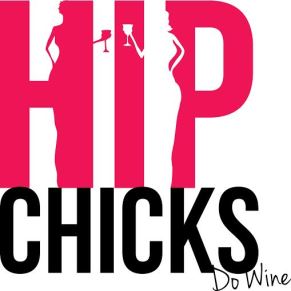 hipchickcolorlogo