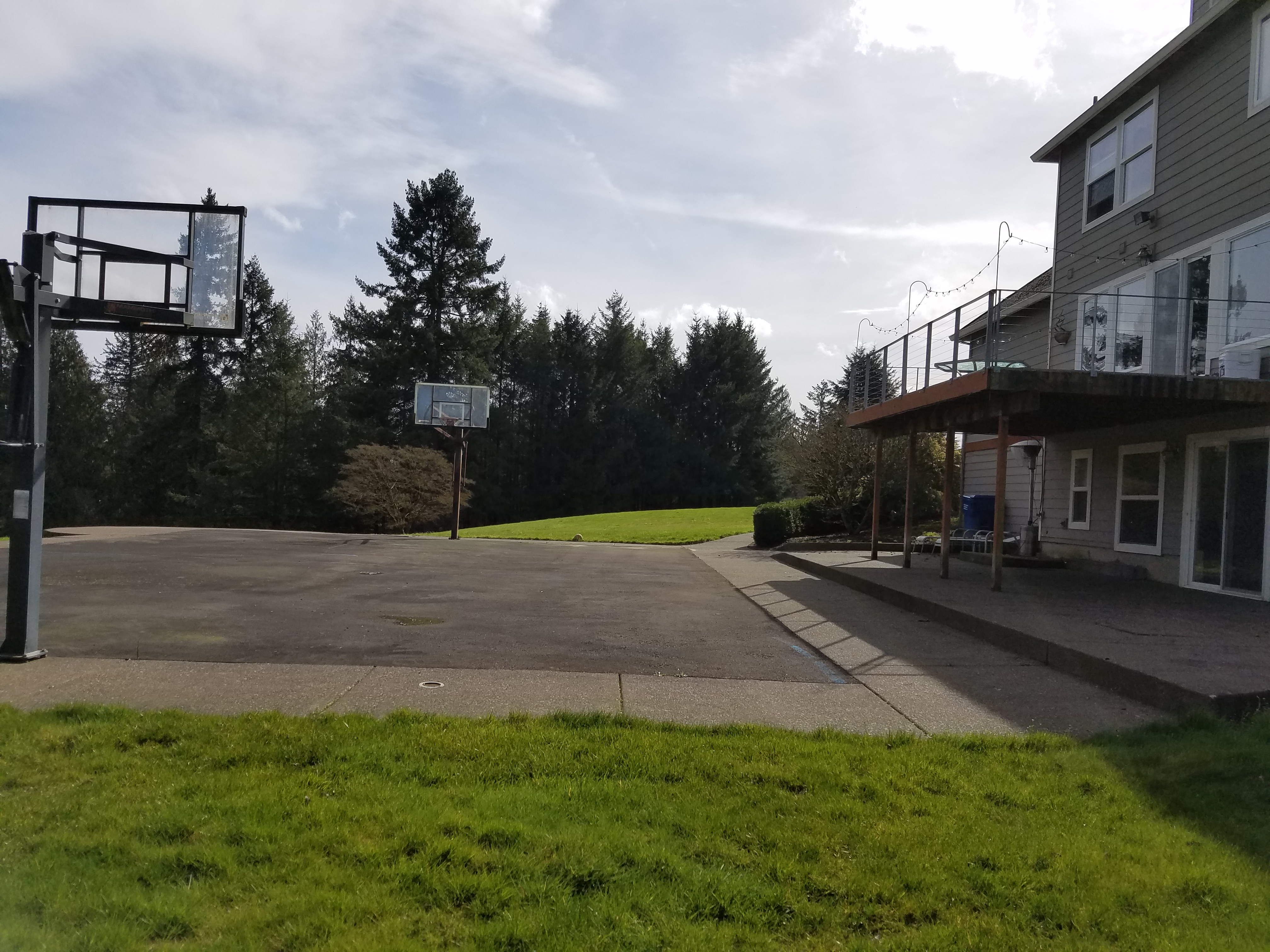 ADA Access Lawn Wedding Arbor Gazebo Event Tent Anniversary