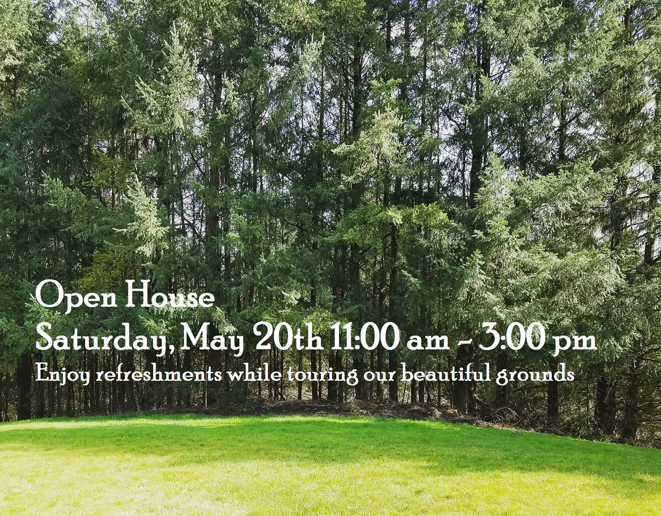 Oregon Wedding Venue Events Anniversaries Bride Groom Portland Willamette Valley Wine Country Rustic Rural Romantic