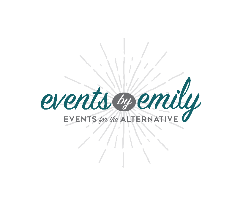 Wedding Planner Portland Oregon PDX Alternative Coordinator Officiant