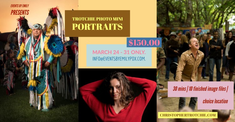 photography session, portland, mini portraits, modeling, photographer, cheap photos, baby photos, family portraits, outdoor lifestyle, PNW, festivals, faire, love, pictures, instagram, engagement