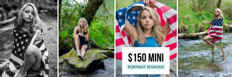 photography session, portland, mini portraits, modeling, photographer, cheap photos, baby photos, family portraits, outdoor lifestyle, PNW
