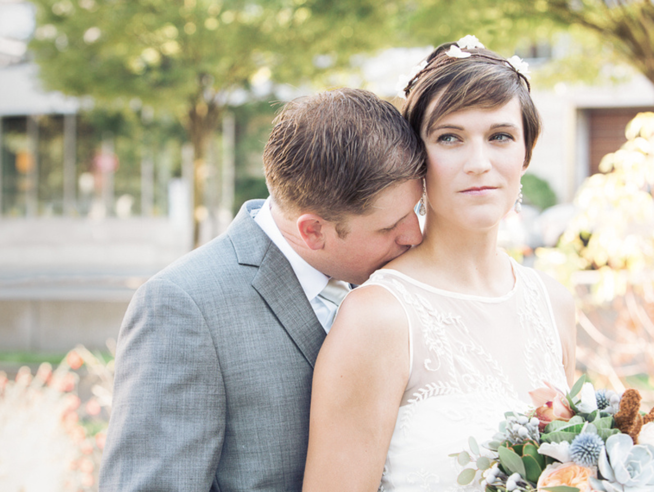 Wedding Portland Venues Planner Coordinator Bride Groom Events Alternative Boho Oregon Downtown Party Conference