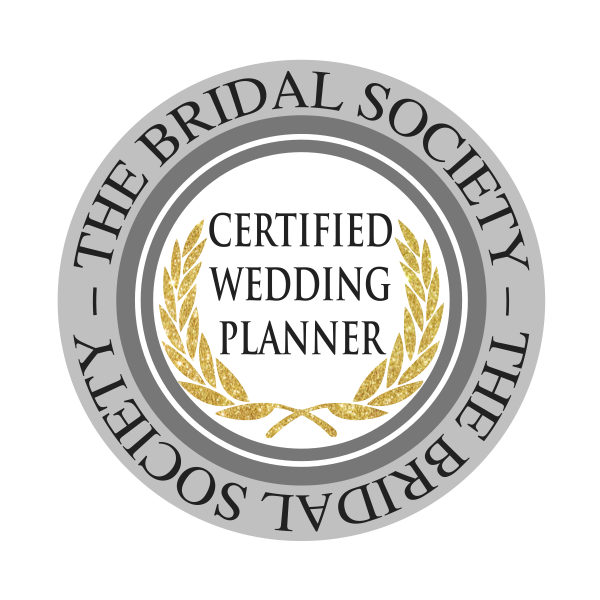 Certified Wedding Planner Coordinator Manager Event Planner Planning Portland Oregon Venue Bride Bridal Gown Groom Invitations