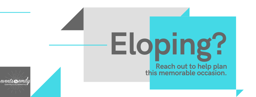 Certified Wedding Planner, CWP, Insured, Event Manager, Coordinator, Portland, Oregon, Bride, Wedding, Party, Groom, Elope, Eloped, Eloping