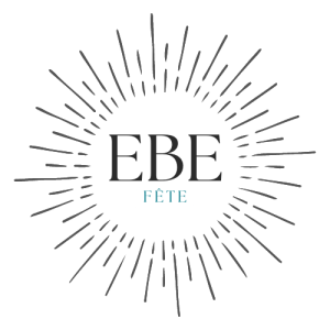 Fete by Events By Emily